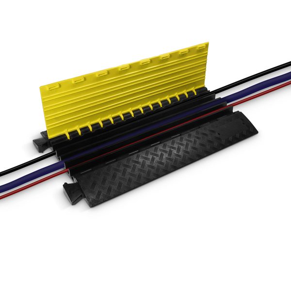 Adam Hall Defender MIDI 5 kabelbrug